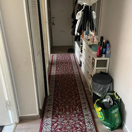 Dikmen Altorigo Family *