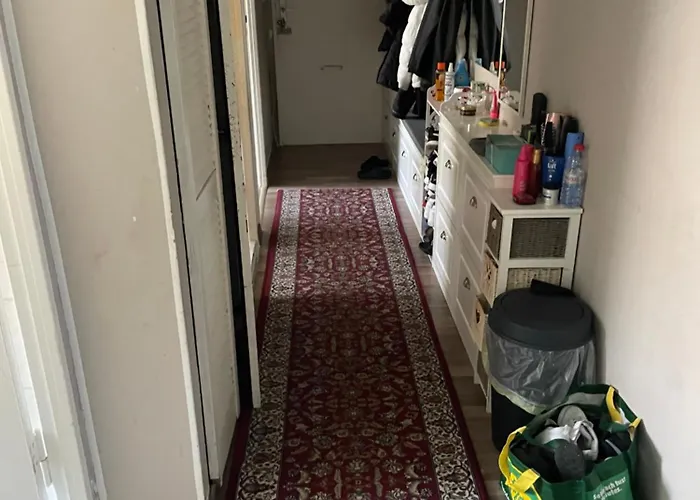 Dikmen Altorigo Family *